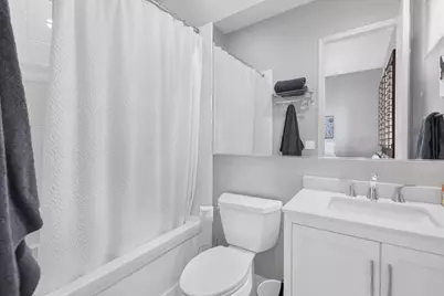 79312 Siena Drive, Bermuda Dunes, CA 92203 - Photo 22