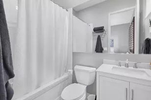 79312 Siena Dr, Bermuda Dunes, CA 92203 - Photo 22