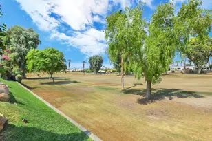 79312 Siena Dr, Bermuda Dunes, CA 92203 - Photo 32