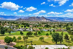 79312 Siena Dr, Bermuda Dunes, CA 92203 - Photo 36