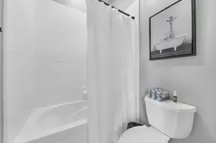 79312 Siena Dr, Bermuda Dunes, CA 92203 - Photo 30