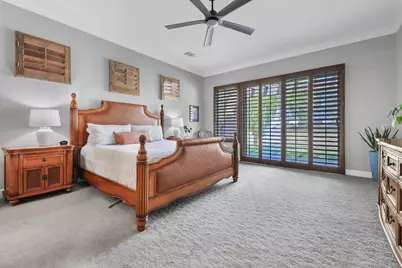 79312 Siena Drive, Bermuda Dunes, CA 92203 - Photo 14