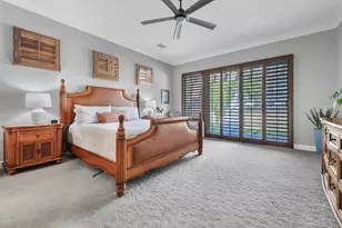 79312 Siena Dr, Bermuda Dunes, CA 92203 - Photo 14