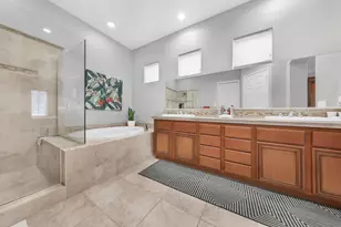 79312 Siena Dr, Bermuda Dunes, CA 92203 - Photo 16