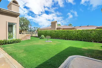 79312 Siena Drive, Bermuda Dunes, CA 92203 - Photo 24