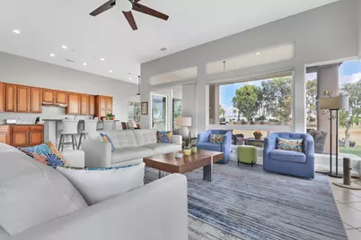 79312 Siena Drive, Bermuda Dunes, CA 92203 - Photo 6