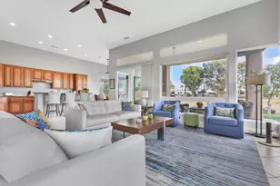 79312 Siena Dr, Bermuda Dunes, CA 92203 - Photo 6