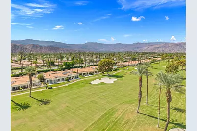 75672 Vista Del Rey, Indian Wells, CA 92210 - Photo 52