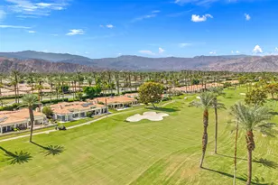 75672 Vista Del Rey, Indian Wells, CA 92210 - Photo 52
