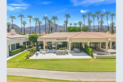 75672 Vista Del Rey, Indian Wells, CA 92210 - Photo 48