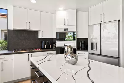75672 Vista Del Rey, Indian Wells, CA 92210 - Photo 24