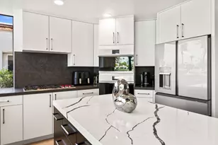 75672 Vista Del Rey, Indian Wells, CA 92210 - Photo 24