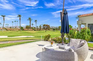 75672 Vista Del Rey, Indian Wells, CA 92210 - Photo 44