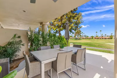 75672 Vista Del Rey, Indian Wells, CA 92210 - Photo 46