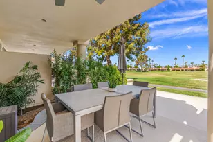 75672 Vista Del Rey, Indian Wells, CA 92210 - Photo 46