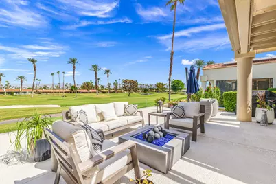 75672 Vista Del Rey, Indian Wells, CA 92210 - Photo 42