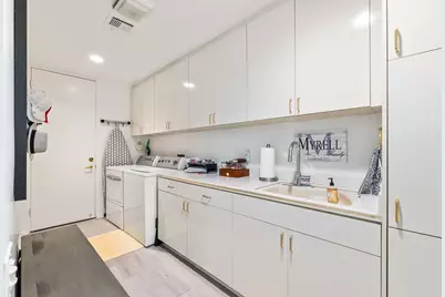 75672 Vista Del Rey, Indian Wells, CA 92210 - Photo 36