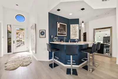 75672 Vista Del Rey, Indian Wells, CA 92210 - Photo 6