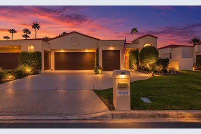 75672 Vista Del Rey, Indian Wells, CA 92210 - Photo 1