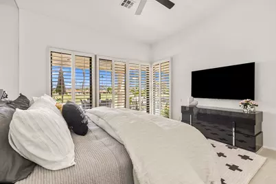 75672 Vista Del Rey, Indian Wells, CA 92210 - Photo 28