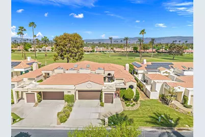 75672 Vista Del Rey, Indian Wells, CA 92210 - Photo 56