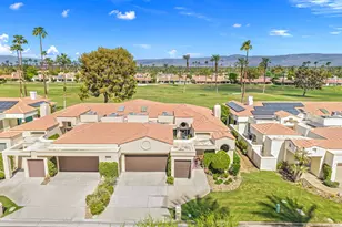 75672 Vista Del Rey, Indian Wells, CA 92210 - Photo 56