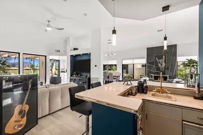 75672 Vista Del Rey, Indian Wells, CA 92210 - Photo 8
