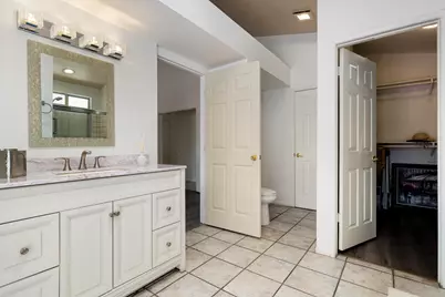 31320 Avenida Ximino, Cathedral City, CA 92234 - Photo 10