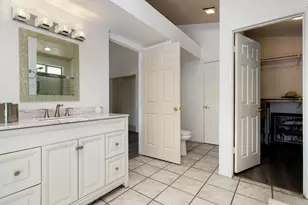 31320 Avenida Ximino, Cathedral City, CA 92234 - Photo 10