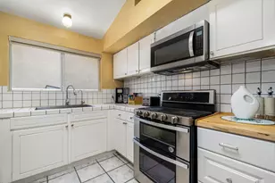 31320 Avenida Ximino, Cathedral City, CA 92234 - Photo 30