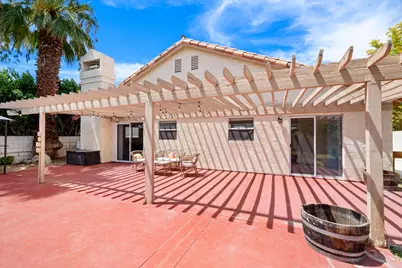 31320 Avenida Ximino, Cathedral City, CA 92234 - Photo 16