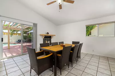 31320 Avenida Ximino, Cathedral City, CA 92234 - Photo 34