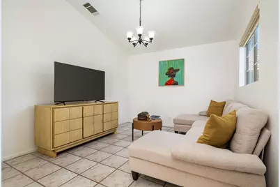 31320 Avenida Ximino, Cathedral City, CA 92234 - Photo 4