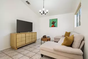 31320 Avenida Ximino, Cathedral City, CA 92234 - Photo 4