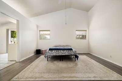 31320 Avenida Ximino, Cathedral City, CA 92234 - Photo 8