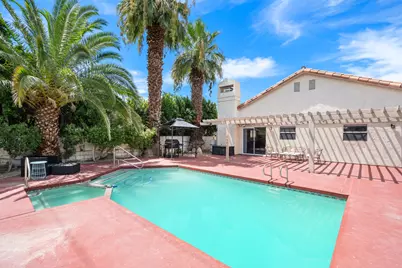 31320 Avenida Ximino, Cathedral City, CA 92234 - Photo 18