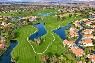 288 Desert Falls Dr E, Palm Desert, CA 92211 - Photo 28