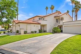 288 Desert Falls Dr E, Palm Desert, CA 92211 - Photo 2