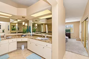 288 Desert Falls Dr E, Palm Desert, CA 92211 - Photo 16
