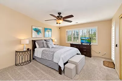 288 Desert Falls Drive E, Palm Desert, CA 92211 - Photo 12