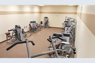 288 Desert Falls Drive E, Palm Desert, CA 92211 - Photo 30
