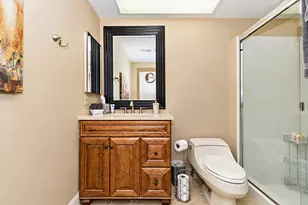 288 Desert Falls Dr E, Palm Desert, CA 92211 - Photo 20