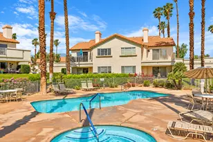 288 Desert Falls Dr E, Palm Desert, CA 92211 - Photo 26