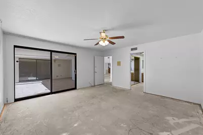 39440 Tandika Trail S, Palm Desert, CA 92211 - Photo 20