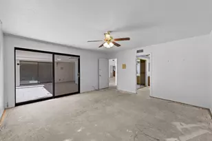 39440 Tandika Trail S, Palm Desert, CA 92211 - Photo 20