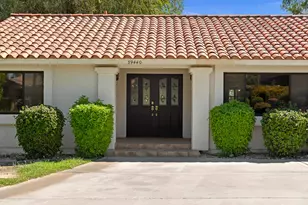 39440 Tandika Trail S, Palm Desert, CA 92211 - Photo 8