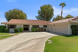 39440 Tandika Trail S, Palm Desert, CA 92211 - Photo 1