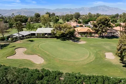 39440 Tandika Trail S, Palm Desert, CA 92211 - Photo 6