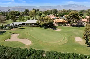 39440 Tandika Trail S, Palm Desert, CA 92211 - Photo 6