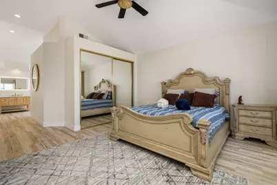 75294 Saint Andrews Court, Indian Wells, CA 92210 - Photo 24